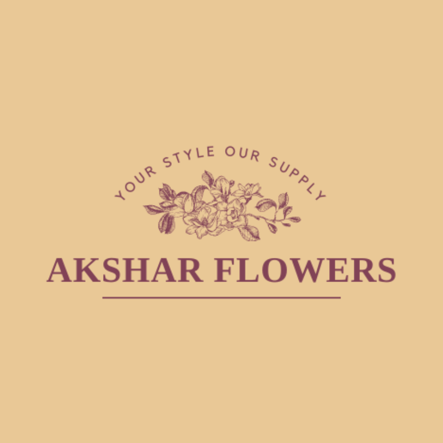 Akshar Flowers